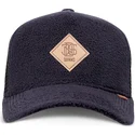 mutsid-kumer-meresinine-snapback-hft-pole-fleece-djinns