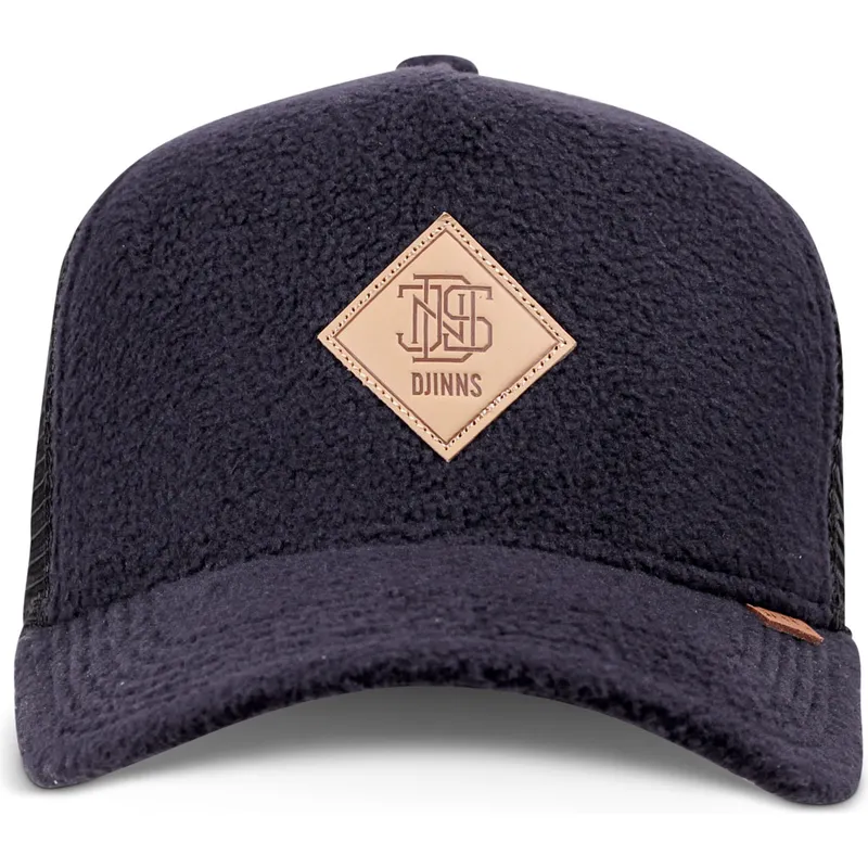 mutsid-kumer-meresinine-snapback-hft-pole-fleece-djinns