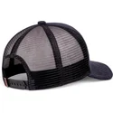 mutsid-kumer-meresinine-snapback-hft-pole-fleece-djinns