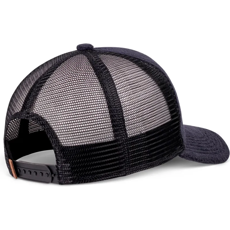 mutsid-kumer-meresinine-snapback-hft-pole-fleece-djinns