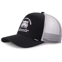 mutsid-kumer-must-snapback-hft-dnc-temple-djinns