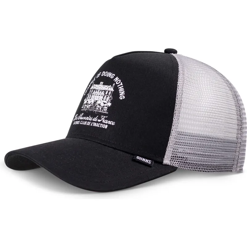 mutsid-kumer-must-snapback-hft-dnc-temple-djinns