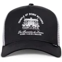 mutsid-kumer-must-snapback-hft-dnc-temple-djinns