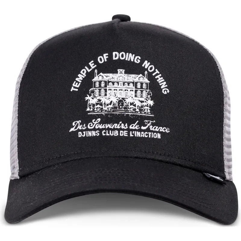 mutsid-kumer-must-snapback-hft-dnc-temple-djinns
