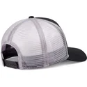 mutsid-kumer-must-snapback-hft-dnc-temple-djinns