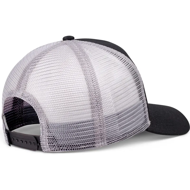 mutsid-kumer-must-snapback-hft-dnc-temple-djinns