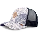 mutsid-kumer-meresinine-snapback-hft-deer-pattern-djinns