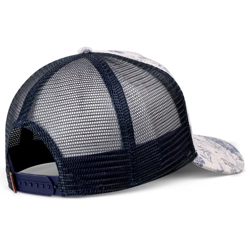 mutsid-kumer-meresinine-snapback-hft-deer-pattern-djinns