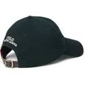 mutsid-kumer-must-reguleeritav-classic-sport-bear-polo-ralph-lauren