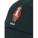 mutsid-kumer-must-reguleeritav-classic-sport-bear-polo-ralph-lauren