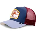 mutsid-kumer-mitmevarviline-snapback-croissant-hft-la-bonne-vie-2-djinns