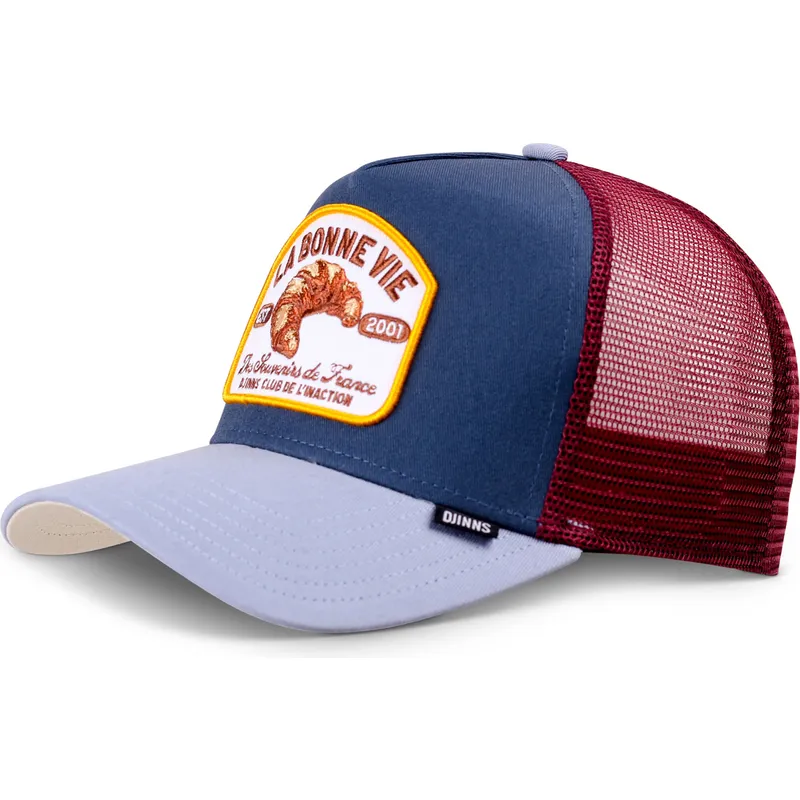 mutsid-kumer-mitmevarviline-snapback-croissant-hft-la-bonne-vie-2-djinns