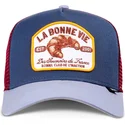 mutsid-kumer-mitmevarviline-snapback-croissant-hft-la-bonne-vie-2-djinns