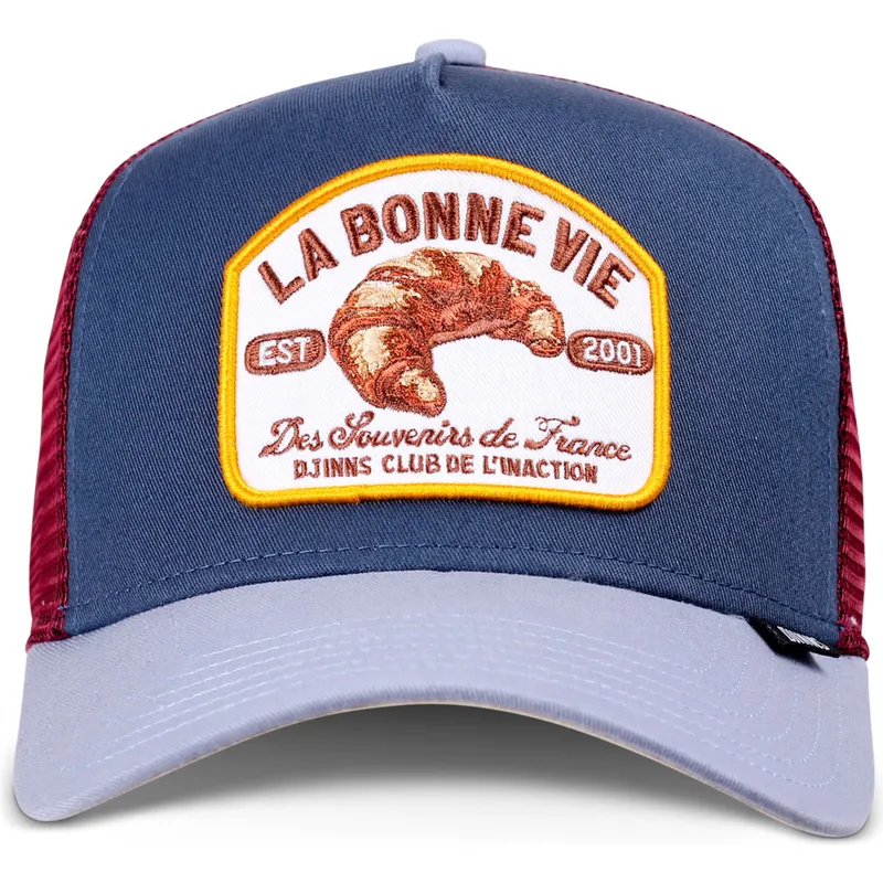mutsid-kumer-mitmevarviline-snapback-croissant-hft-la-bonne-vie-2-djinns