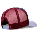mutsid-kumer-mitmevarviline-snapback-croissant-hft-la-bonne-vie-2-djinns