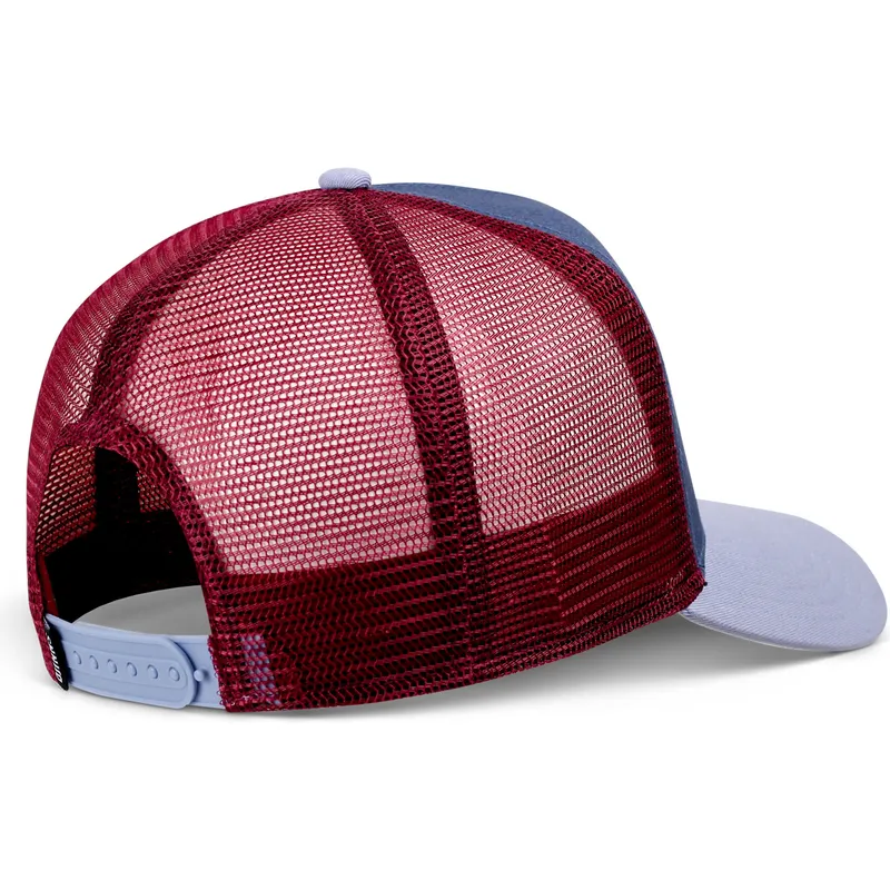 mutsid-kumer-mitmevarviline-snapback-croissant-hft-la-bonne-vie-2-djinns