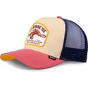 mutsid-kumer-mitmevarviline-snapback-croissant-hft-la-bonne-vie-2-djinns