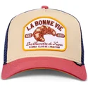 mutsid-kumer-mitmevarviline-snapback-croissant-hft-la-bonne-vie-2-djinns
