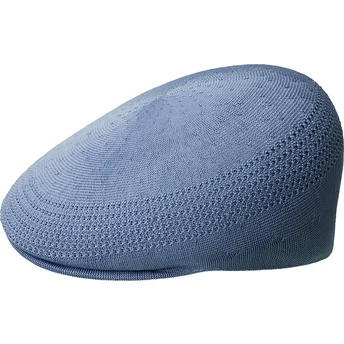 Baretid sinine Tropic 507 Ventair Denim Blue Kangol