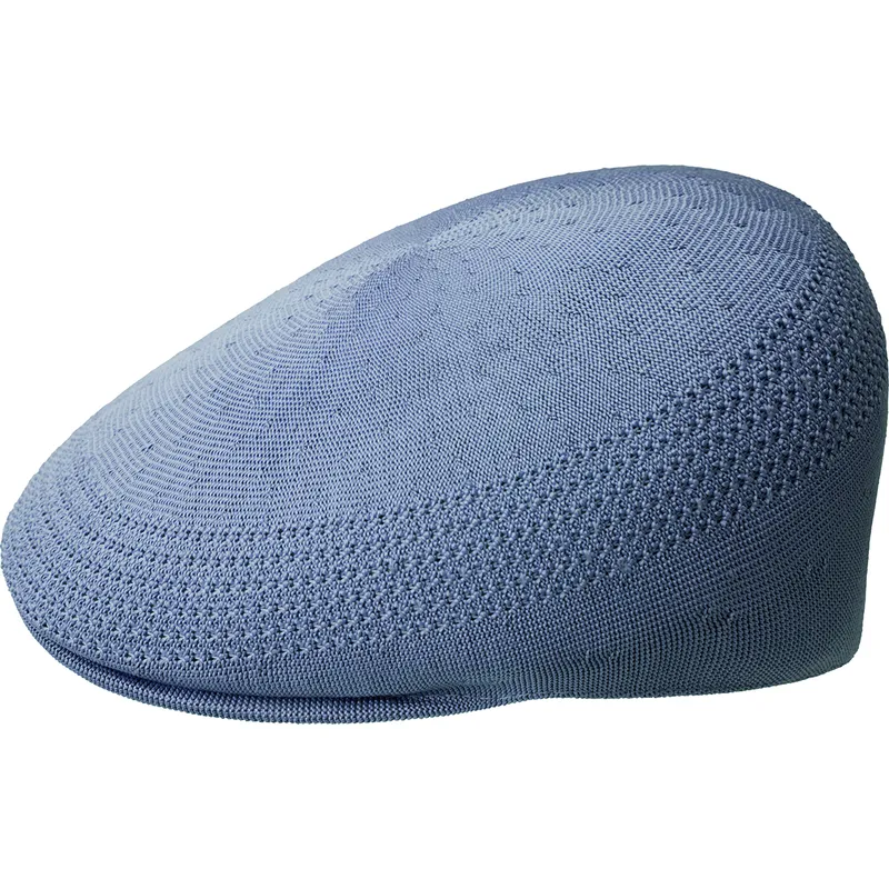 baretid-sinine-tropic-507-ventair-denim-blue-kangol