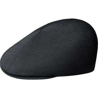 Baretid must Seamless Tropic 507 Black Kangol