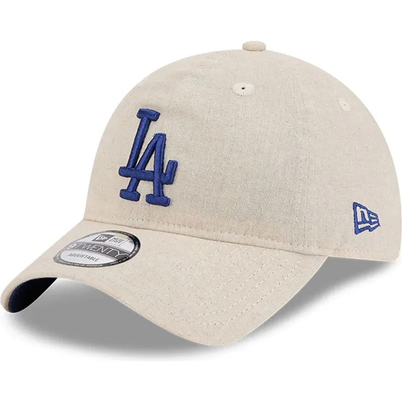 mutsid-kumer-beez-reguleeritav-9twenty-linen-spring-training-fan-pack-2025-los-angeles-dodgers-mlb-new-era mutsid-kumer-beez-reguleeritav-9twenty-linen-spring-training-fan-pack-2025-los-angeles-dodgers-mlb-new-era