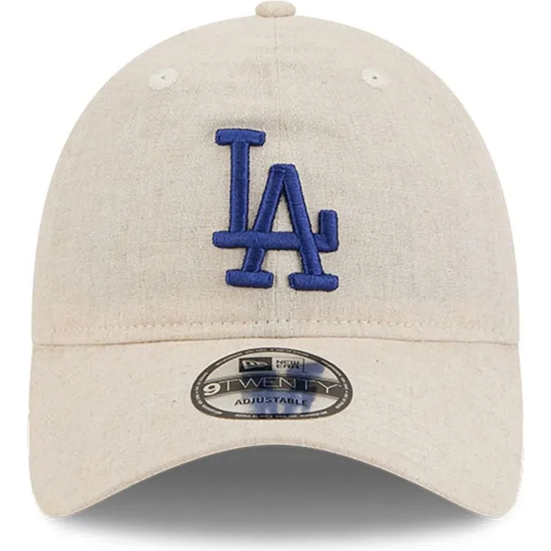 mutsid-kumer-beez-reguleeritav-9twenty-linen-spring-training-fan-pack-2025-los-angeles-dodgers-mlb-new-era mutsid-kumer-beez-reguleeritav-9twenty-linen-spring-training-fan-pack-2025-los-angeles-dodgers-mlb-new-era
