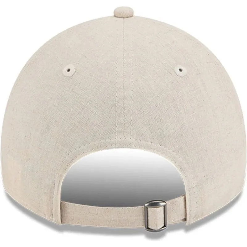 mutsid-kumer-beez-reguleeritav-9twenty-linen-spring-training-fan-pack-2025-los-angeles-dodgers-mlb-new-era mutsid-kumer-beez-reguleeritav-9twenty-linen-spring-training-fan-pack-2025-los-angeles-dodgers-mlb-new-era