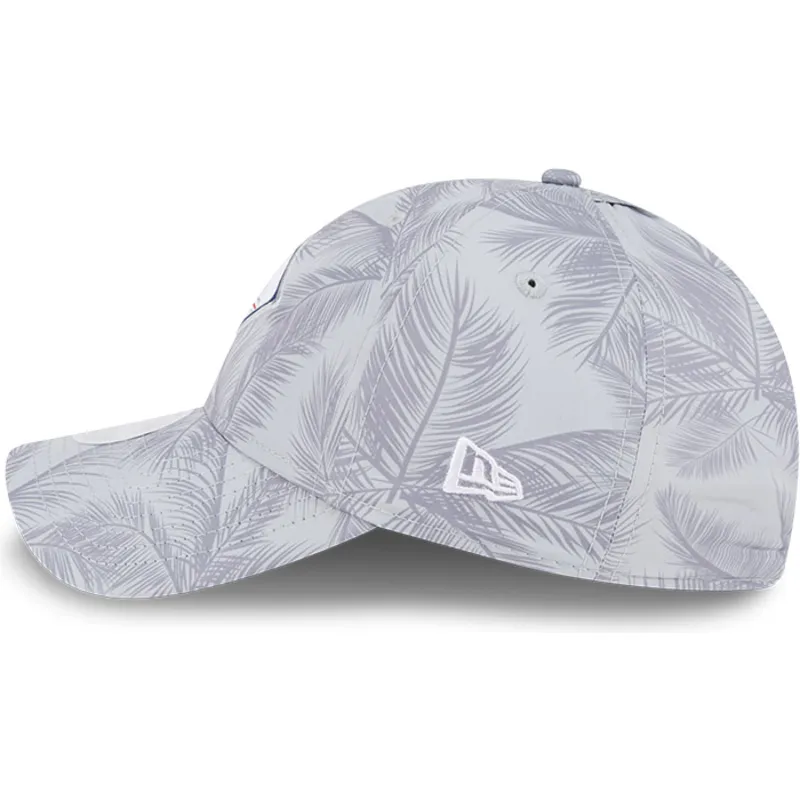 mutsid-kumer-hall-reguleeritav-9twenty-leaf-open-back-spring-training-fan-pack-2025-new-york-yankees-mlb-new-era mutsid-kumer-hall-reguleeritav-9twenty-leaf-open-back-spring-training-fan-pack-2025-new-york-yankees-mlb-new-era