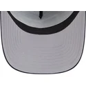 mutsid-kumer-meresinine-snapback-9forty-a-frame-patch-spring-training-fan-pack-2025-new-york-yankees-mlb-new-era