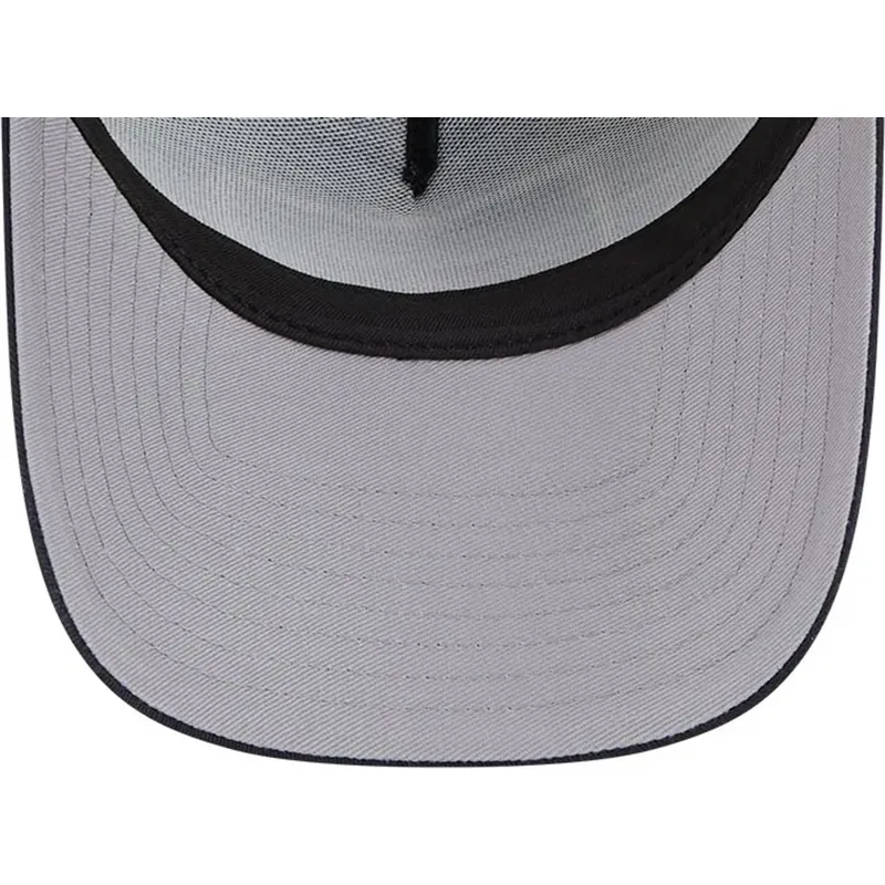 mutsid-kumer-meresinine-snapback-9forty-a-frame-patch-spring-training-fan-pack-2025-new-york-yankees-mlb-new-era