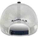 mutsid-kumer-meresinine-snapback-9forty-a-frame-patch-spring-training-fan-pack-2025-new-york-yankees-mlb-new-era