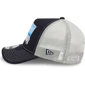 mutsid-kumer-meresinine-snapback-9forty-a-frame-patch-spring-training-fan-pack-2025-new-york-yankees-mlb-new-era