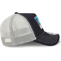 mutsid-kumer-meresinine-snapback-9forty-a-frame-patch-spring-training-fan-pack-2025-new-york-yankees-mlb-new-era
