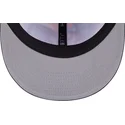 mutsid-lame-mitmevarviline-snapback-9fifty-printed-spring-training-fan-pack-2025-new-york-yankees-mlb-new-era