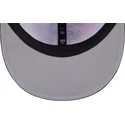 mutsid-lame-mitmevarviline-snapback-9fifty-printed-spring-training-fan-pack-2025-boston-red-sox-mlb-new-era