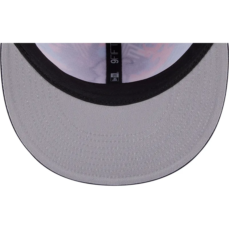 mutsid-lame-mitmevarviline-snapback-9fifty-printed-spring-training-fan-pack-2025-boston-red-sox-mlb-new-era mutsid-lame-mitmevarviline-snapback-9fifty-printed-spring-training-fan-pack-2025-boston-red-sox-mlb-new-era