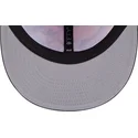 mutsid-lame-mitmevarviline-snapback-9fifty-printed-spring-training-fan-pack-2025-chicago-white-sox-mlb-new-era