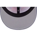 mutsid-lame-mitmevarviline-snapback-9fifty-printed-spring-training-fan-pack-2025-los-angeles-dodgers-mlb-new-era