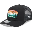 mutsid-kumer-must-snapback-9seventy-stretch-snap-mesh-spring-training-fan-pack-2025-chicago-white-sox-mlb-new-era