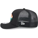mutsid-kumer-must-snapback-9seventy-stretch-snap-mesh-spring-training-fan-pack-2025-chicago-white-sox-mlb-new-era