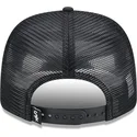 mutsid-kumer-must-snapback-9seventy-stretch-snap-mesh-spring-training-fan-pack-2025-chicago-white-sox-mlb-new-era