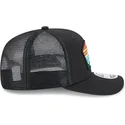 mutsid-kumer-must-snapback-9seventy-stretch-snap-mesh-spring-training-fan-pack-2025-chicago-white-sox-mlb-new-era
