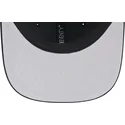 mutsid-kumer-must-snapback-9seventy-stretch-snap-mesh-spring-training-fan-pack-2025-chicago-white-sox-mlb-new-era