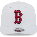 mutsid-kumer-valge-snapback-9seventy-perf-spring-training-fan-pack-2025-boston-red-sox-mlb-new-era