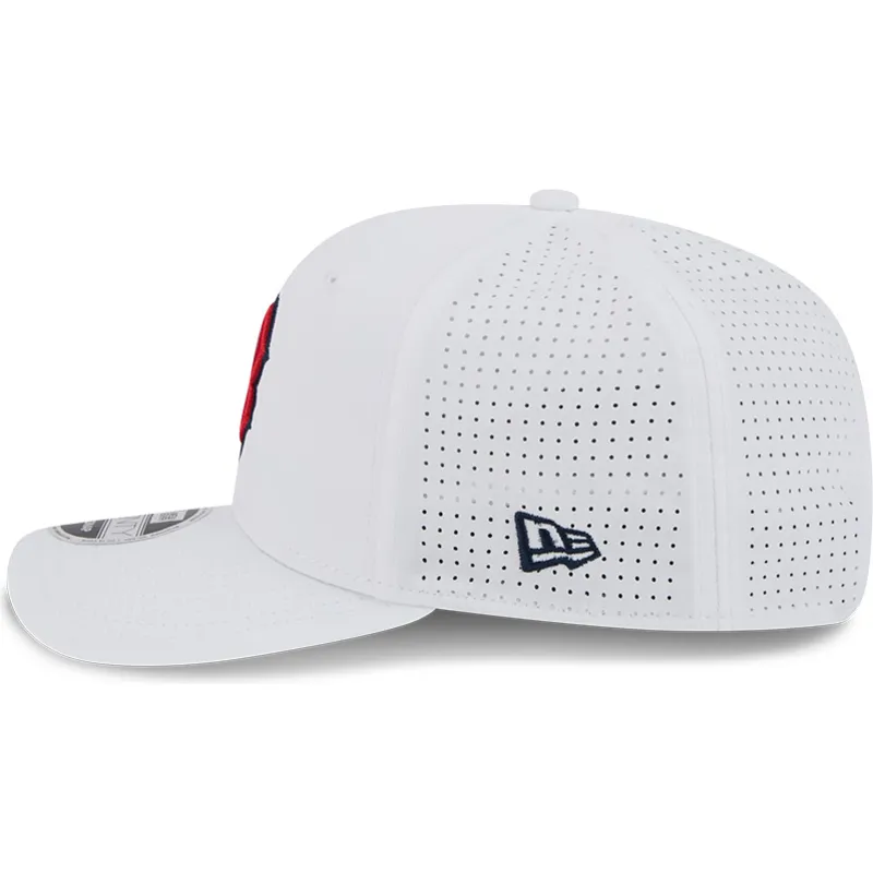 mutsid-kumer-valge-snapback-9seventy-perf-spring-training-fan-pack-2025-boston-red-sox-mlb-new-era