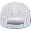 mutsid-kumer-valge-snapback-9seventy-perf-spring-training-fan-pack-2025-boston-red-sox-mlb-new-era