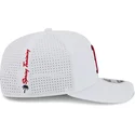 mutsid-kumer-valge-snapback-9seventy-perf-spring-training-fan-pack-2025-boston-red-sox-mlb-new-era