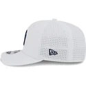 mutsid-kumer-valge-snapback-9seventy-perf-spring-training-fan-pack-2025-new-york-yankees-mlb-new-era