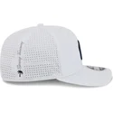 mutsid-kumer-valge-snapback-9seventy-perf-spring-training-fan-pack-2025-new-york-yankees-mlb-new-era